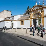 El Hogar De Rosana
