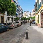 El Hogar De Rosana