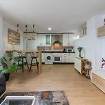 El Hogar De Rosana