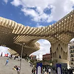 El Hogar De Rosana