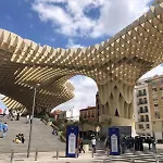 El Hogar De Rosana