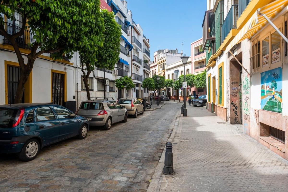El Hogar De Rosana